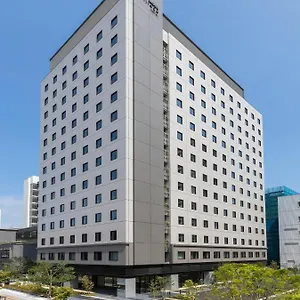 Hotel Far East Village Ariake, Präfektur Tokio
