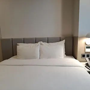 ** Hotel Ocean The Point Corea del Sud