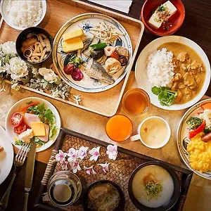**** Hotel Daiwa Roynet Ekimae Giappone
