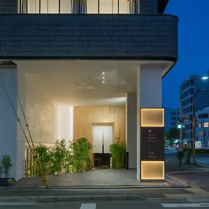 **** Hotel Kanra Giappone