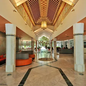 hotel-volubilis.hotelfesmorocco.com/