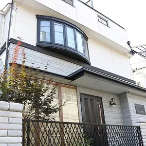 冠京別館 東京都