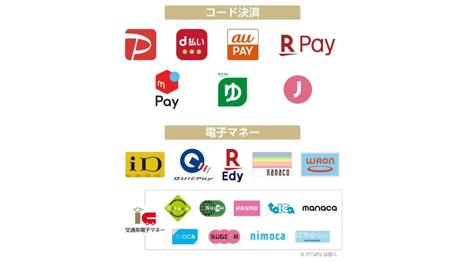 ***  טוקיו Apa Hotel & Resort Roppongi Ekihigashi יפן